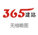 最大实盘配资 全地方解析股票线上配资的公道的使用姿色_4
