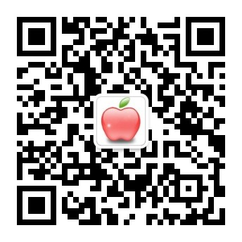 环宇证券_国家允许的配资平台_股票杠杆合规知识